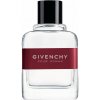 GIVENCHY Givenchy Pour Homme toaletná voda pre mužov 60 ml