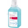 Desmanol číry roztok 500 ml 500 ml dezinfekčný roztok na ruky