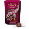 Lindt Lindor Double Chocolate 200g