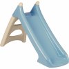 Smoby Šmykľavka s vlhčením zvieratká XS Slide Little 90 cm