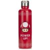 Nerezová fľaša Super Mario Power Up! (500 ml)
