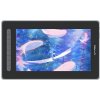 Grafický tablet XPPen Artist 12 (2. gén) s X3 perom (A12PT2)