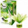Brait bouquet green diamond 50 ml