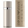 Giorgio Armani Emporio She parfumovaná voda pre ženy, 100 ml