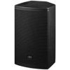 IMG-STAGE LINE DRIVE-08DSP