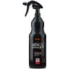 ADBL Ceramic QD 1 l