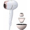 Fén na vlasy Philips Series 8000 Prestige BHD628/00 (BHD628/00)