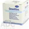 Omnifilm na cívce 5 cm x 5 m