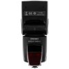 Speedlite Yongnuo YN568EX III pre Canon YN0120