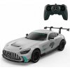 Auto R/C Mercedes-AMG GT2 1:24