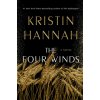 The Four Winds (HANNAH KRISTIN)(Brožovaná)