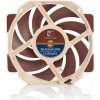 Noctua NF-A12x25r PWM