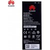 Huawei Huawei HB4342A1RBC Y6 bulk 2200 mAh Honor 4A BMO-0112-HUA-Y6XXX