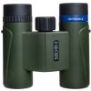 Focus Outdoor II 10x25 ďalekohľad