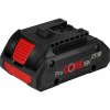 Bosch ProCORE 18V 4.0Ah Li-Ion 1.600.A01.6GB