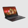 LENOVO IDEAPAD GAMING 3 15.6 FHD 120HZ R5/16GB/512GB/RTX4050-6GB W11 GRAY 82SB00LSCK vystavený kus - XBOX GAME PASS NA 3 MESIACE