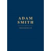 Teorie mravních citů - Adam Smith