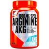 Extrifit Arginine AKG 1000 mg 100 kapslí