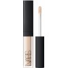 Nars Mini Radiant Creamy Concealer krémový korektor rozjasňujúci Chantilly 1,4 ml