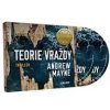 Teorie vraždy - Andrew Mayne