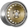 RONAL RR10 7x15 5x112 ET37 bronze matt