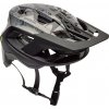 Fox Speedframe Pro Lunar Se black 24/25