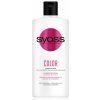 Syoss Color kondicionér na vlasy pre farbený vlas 440 ml