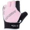Chiba Lady Gel SF pink