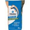 Höveler - PUR.Struktur / vysoký obsah vlákniny
