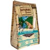 Natural Greatness Field,River Cat Recipe /losos,jehně/ 2 kg