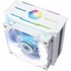 Zalman CNPS10X Optima II CPU Cooler