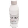 Propylénglykol na oleje 500 ml Farmac. 99,9%