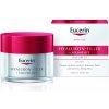 EUCERIN VOLUME–FILLER Remodelačný denný krém pre suchú pleť 50 ml