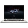 MSI Prestige/16 AI+ MercedesAMG B2VMG-090CZ/U9-288V/16