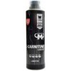 Mammut Nutrition L-Carnitin Liquid 500 ml