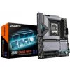 GIGABYTE MB Sc LGA1851 Z890 EAGLE WIFI7, Intel Z890, 4xDDR5, 1xDP, 1xUSB4, WiFi