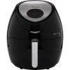 Ariete Airfryer XXL