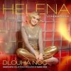 Helena Vondráčková & Mark Voss: Dlouhá Noc (Dance Hits Collection) - Vondráčková Helena, Mark Voss