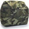 Ochranný obal pre Honda EU22i - farba khaki