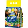 Hoštický hnoj KOŇSKÝ+KRAVSKÝ 3kg