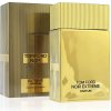 Tom Ford Noir Extreme Parfém parfum pre mužov 100 ml