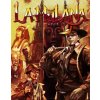 La-Mulana