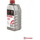 Brembo Brzdová kvapalina DOT 5.1 500 ml