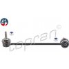 TOPRAN Tyč/Vzpera stabilizátora 500145