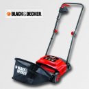 Black & Decker GD300