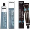 L'Oréal Professionnel Majirel Cool Cover 6 50 ml
