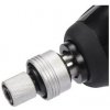 Yato YT-82020