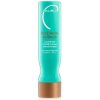 Malibu C Hard Water Wellness Conditioner 266 ml