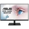 ASUS VA27DQSB 90LM06H1-B01370