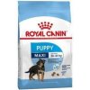 Royal Canin Maxi Puppy granule pre veľké šteňatá 15kg